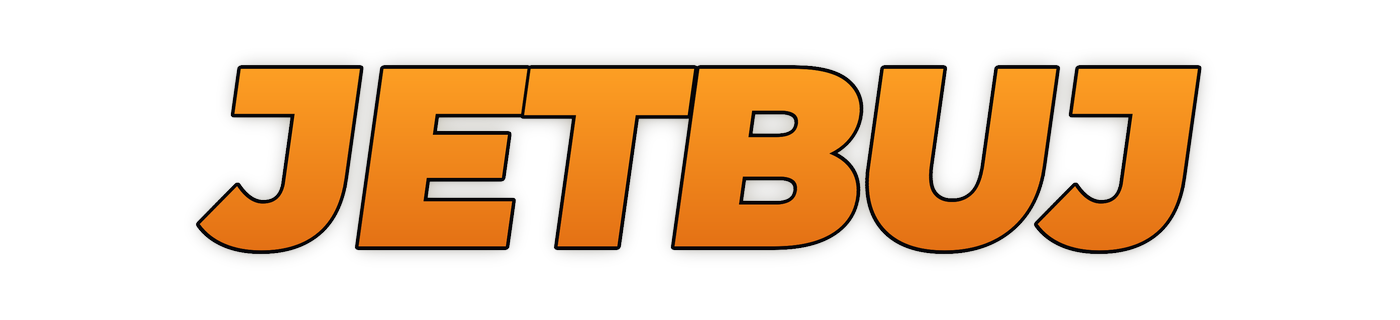 jetbuj